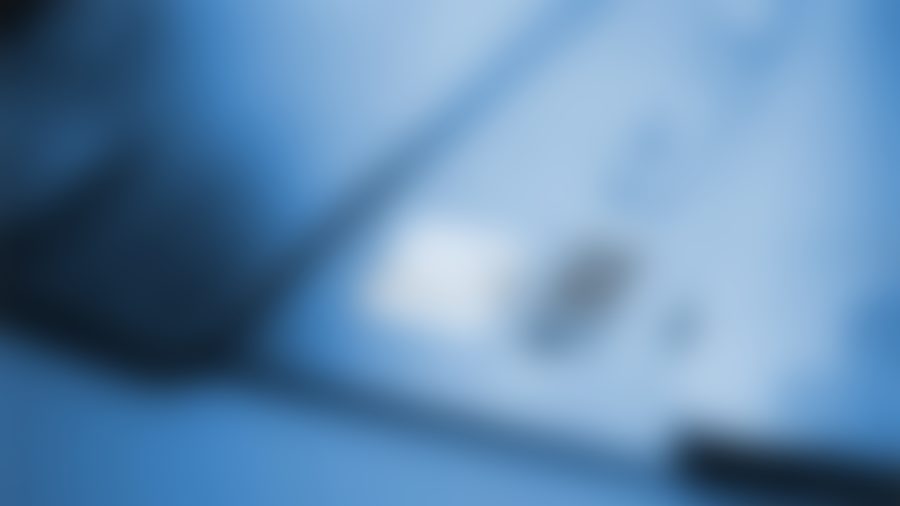 The Rules of Venture Capital 2020