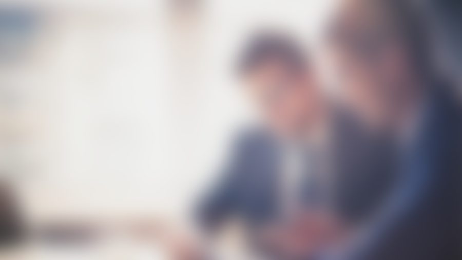 6 Ideas For How You Can Avoid Making Any More Bad Hires