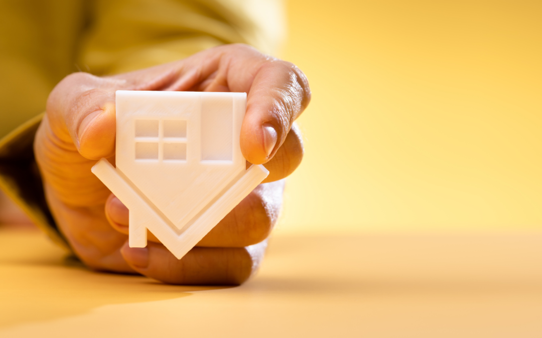 Unlocking Wealth with Flipping Properties in South Africa: A Step-by-Step Guide