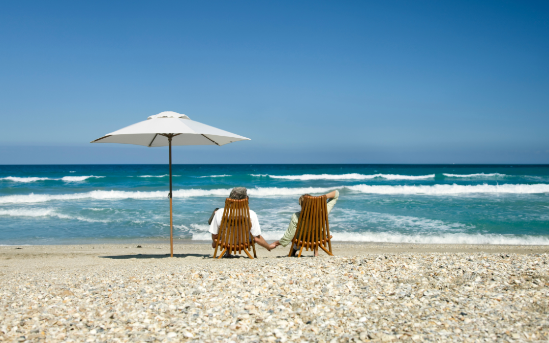 How to Retire Comfortably with Real Estate in South Africa