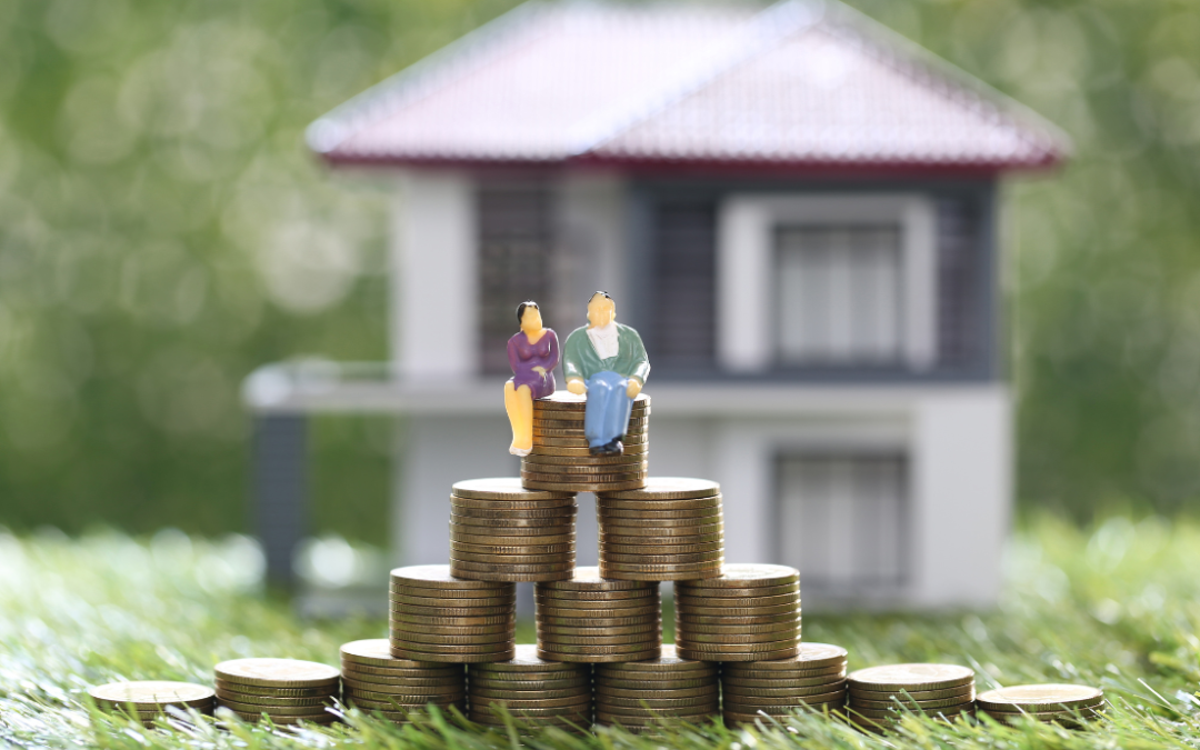 When is the Right Time to Open a Trust?