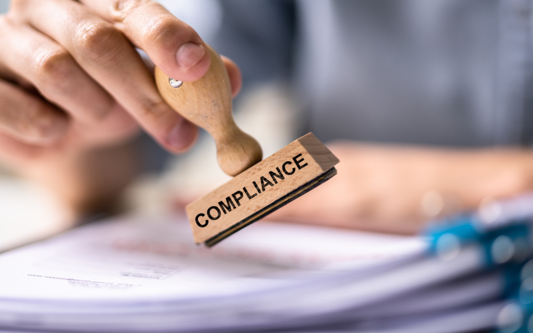 Property Investment: Tax Compliance and Challenges