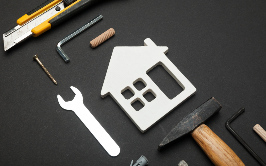 Start a Property Development Company: 3 Paths to Success