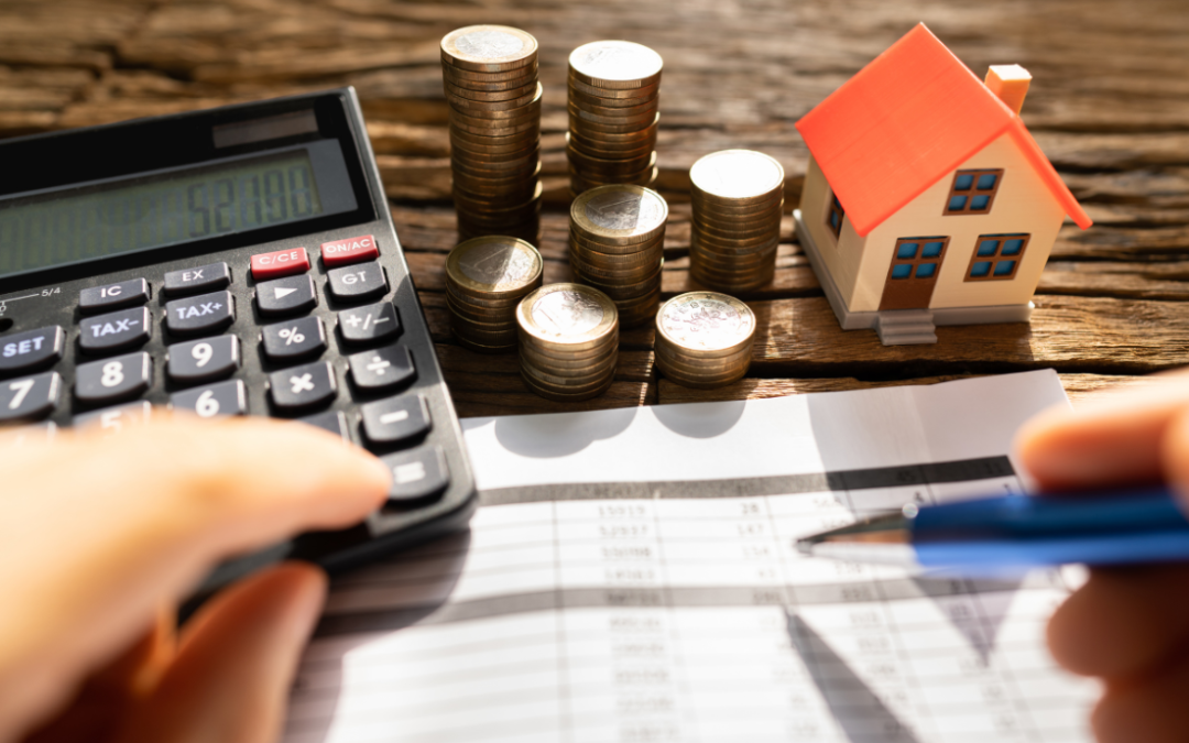 Easy Property Business Funding in South Africa