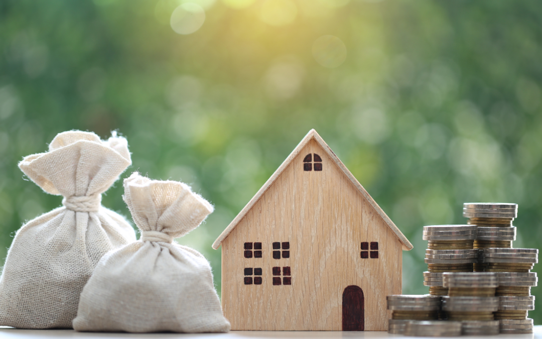 Refinancing Bond Explained – A Comprehensive Guide