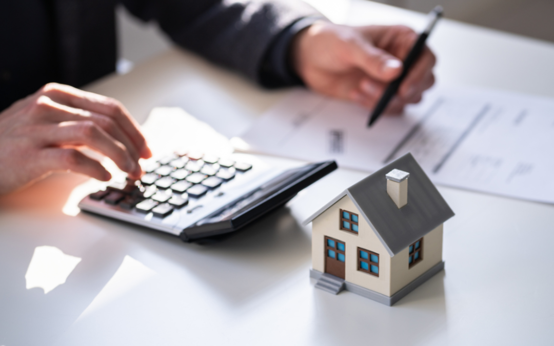 What Is a Property Development Business?