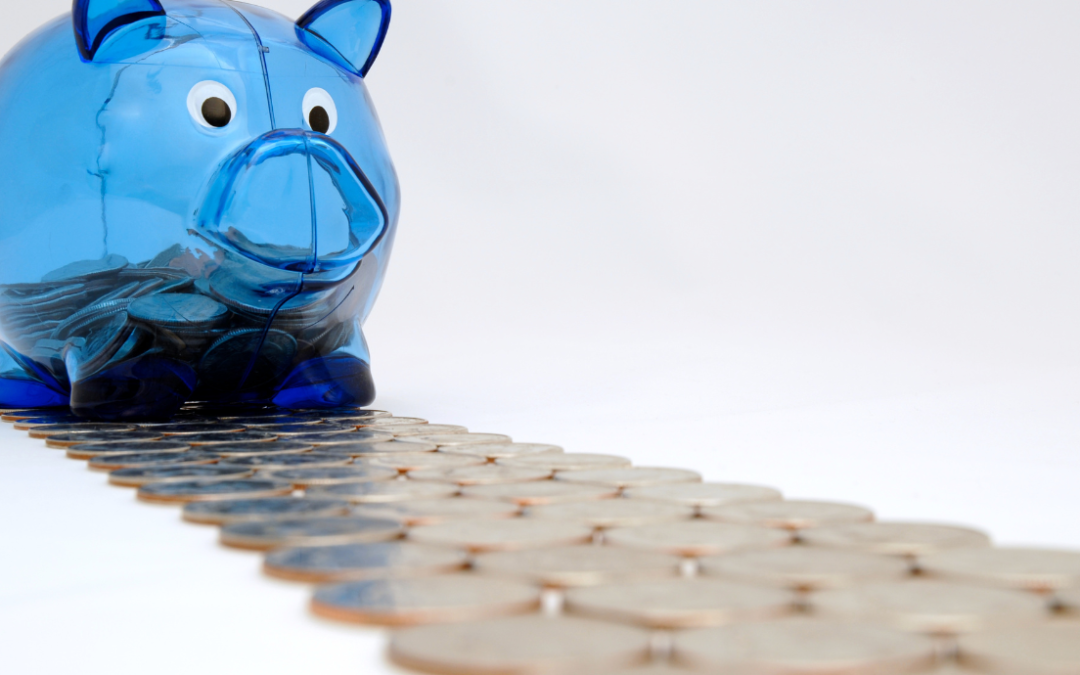 Property, Purpose, and Finding Your Financial Path