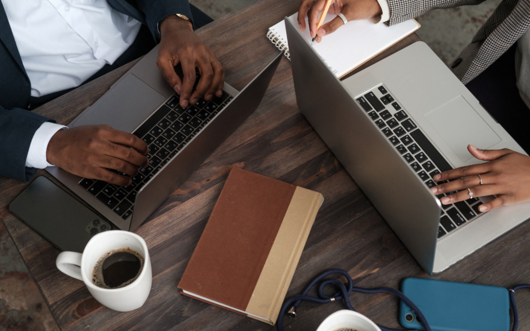 How to Get Business Rights on a Residential Property