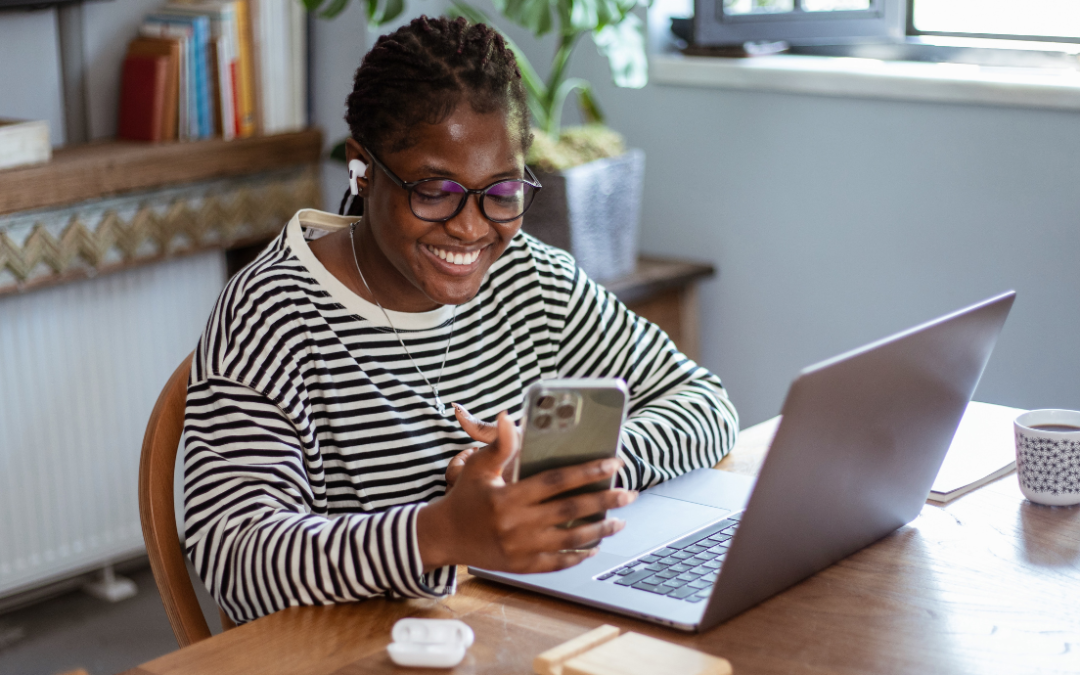 Can You Really Make Money from Home?