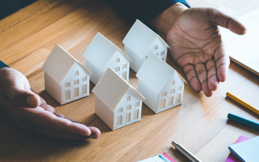 7 Common Mistakes Beginner Property Investors Make in SA
